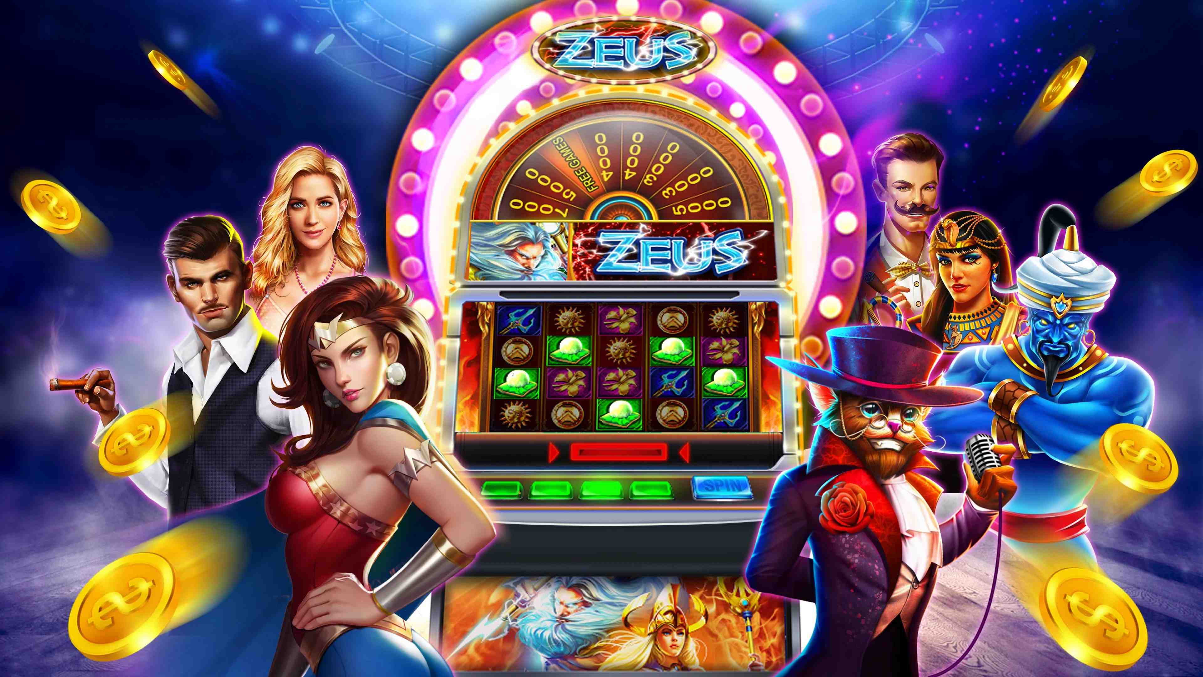 inle99 iOS iPhone App ဒေါင်းလုဒ်နည်း ပြသပုံ
