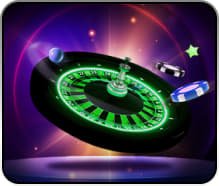 Slots