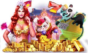 inle99 Live Baccarat ဂိမ်း real dealer ဖြင့် ကစားနေပုံ
