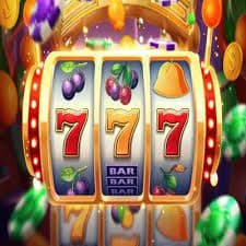 inle99 Casino မိုဘိုင်းဖုန်းဖြင့် Live Baccarat ကစားနေပုံ