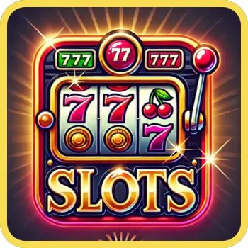 inle99 ငွေထုတ် Myanmar KBZPay ဖြင့် winnings ထုတ်ယူနေပုံ