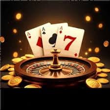 inle99 App မိုဘိုင်းဖုန်းဖြင့် Casino ကစားနေပုံ