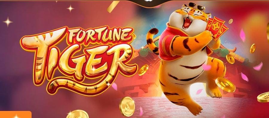 inle99 App Android ဒေါင်းလုဒ်ပြုလုပ်နည်း လမ်းညွှန်ပုံ