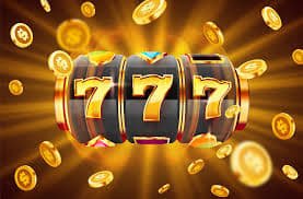 inle99 ငွေသွင်း မြန်ဆန်သော transaction Myanmar ကစားသမား wallet စစ်ဆေးနေပုံ