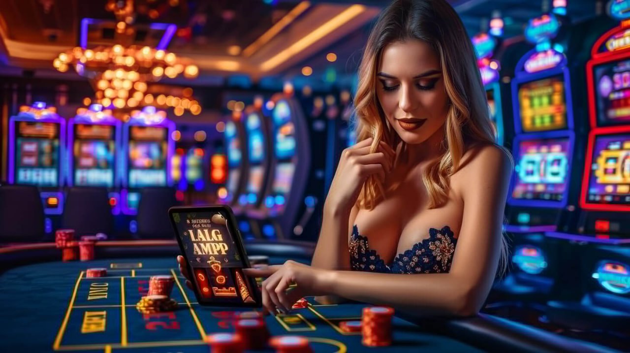 inle99 Sports Betting app ဖြင့် ဘောလုံးပွဲ ကြည့်ရင်း live bet ချနေပုံ