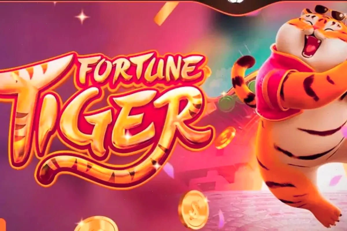inle99 Sportsbook မိုဘိုင်းဖြင့် Myanmar ဘောလုံး လောင်းကစား
