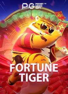 မြန်မာ အားကစား Sportsbook