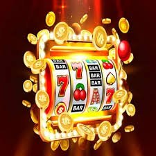 inle99 Live Casino Baccarat real dealer HD ကစားနေပုံ