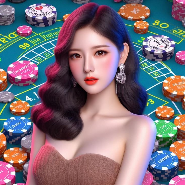 inle99 App မှတဆင့် Myanmar National League ဘောလုံး Live Betting ကစားနေပုံ