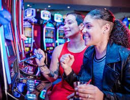 Sportsbook