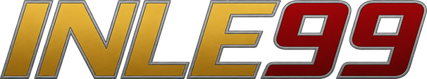 inle99 Logo